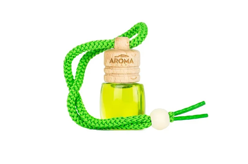 Bildoft AROMA CAR A63108