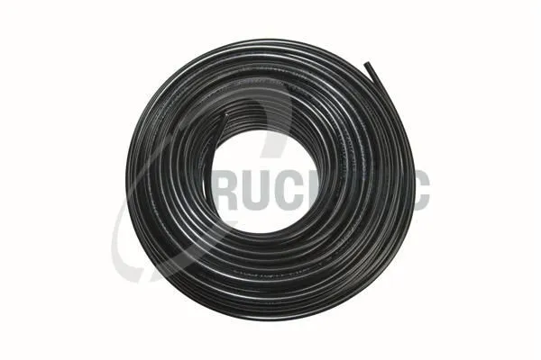 Rörledning TRUCKTEC AUTOMOTIVE 54.08.001