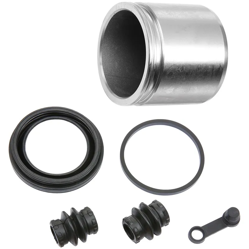 Renoveringssats, bromsok RIDEX 405R0599