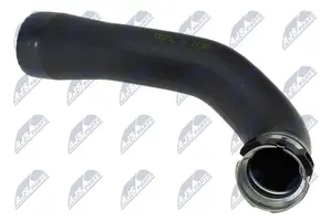 Laddluftslang NTY GPP-PL-036