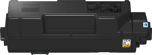 Kyocera Toner Svart Tk-1300 3k