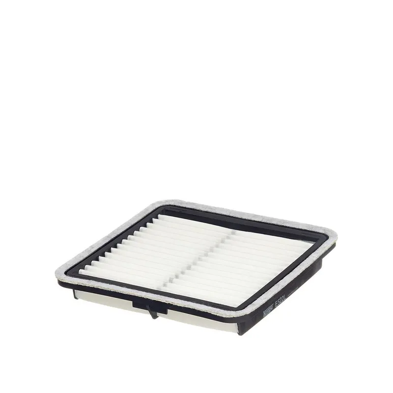 Luftfilter HENGST FILTER E522L