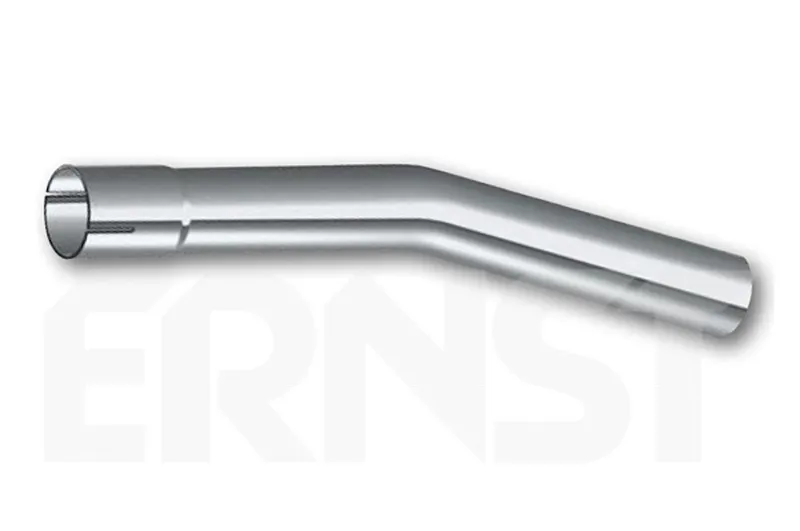 Avgasrör, universal ERNST 461191