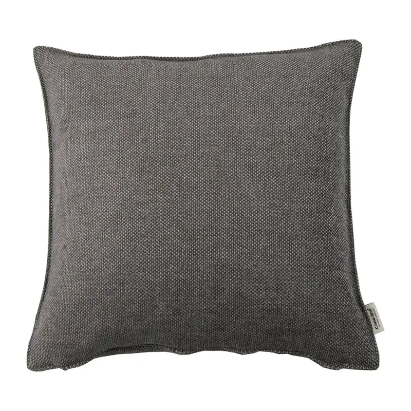 Cane-line, Essence prydnadskudde 50×50 cm Grey