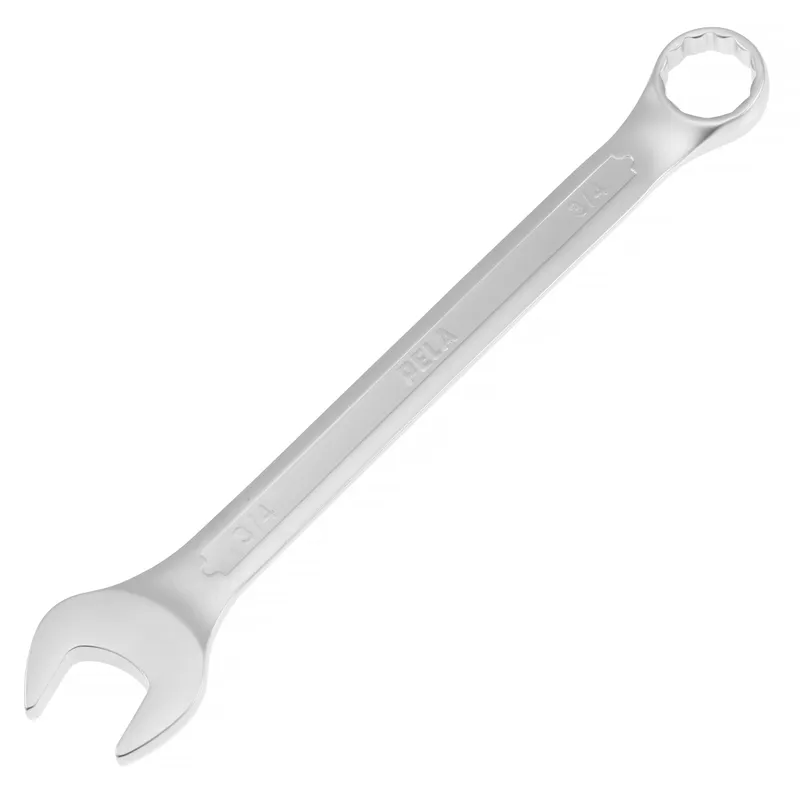 PELA 562439 U-ringnyckel 3/4″, 231 mm