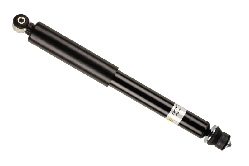 BILSTEIN Stötdämpare Gastryck, Bakaxel – P1085759 – opel astra f kombi, kadett e kombi, vauxhall astra mk iii – OE 903 72 081