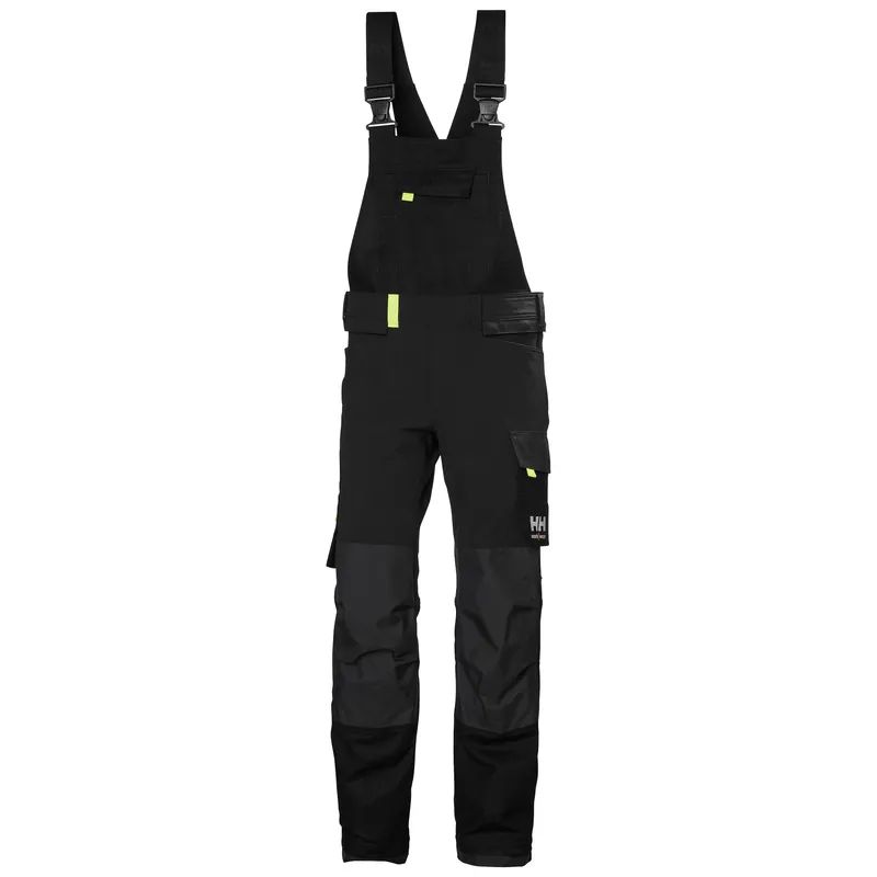 BYXA CNCT 77504 OXFORD 4X SVAR C70 | Beijerbygg Byggmaterial