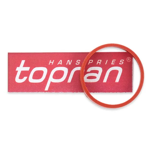 Insugspackning TOPRAN 501 271