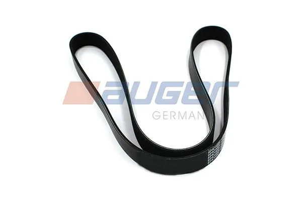 Multirem AUGER 87700