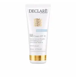 Declaré Hydro Balance SPF 30 BB Cream