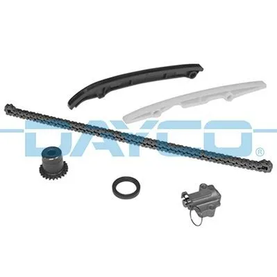 Kamkedjesats DAYCO KTC1094
