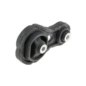 Motorkudde NTY ZPS-MZ-009