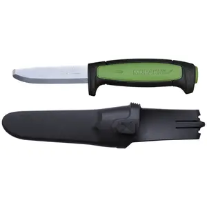 SLIDKNIV MORA SAFE PRO | Beijerbygg Byggmaterial