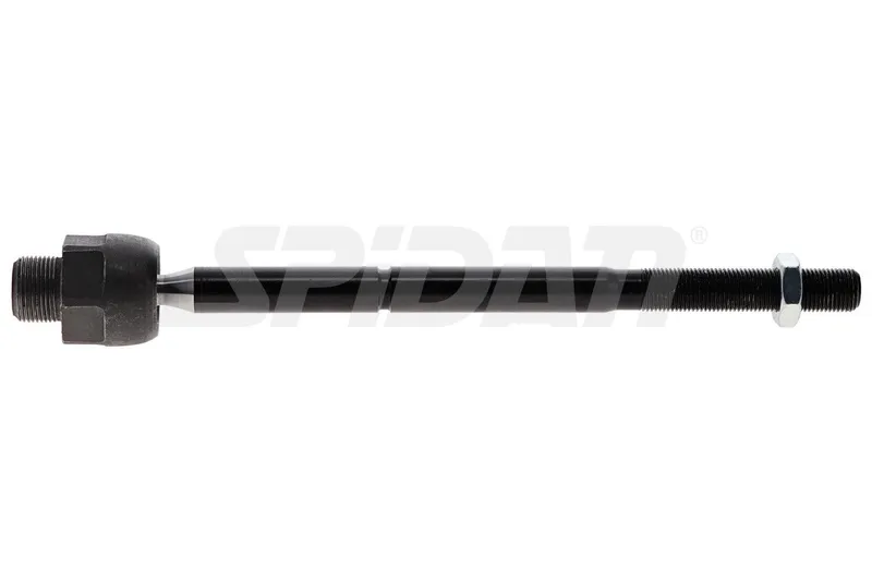 Inre styrled SPIDAN CHASSIS PARTS 62020