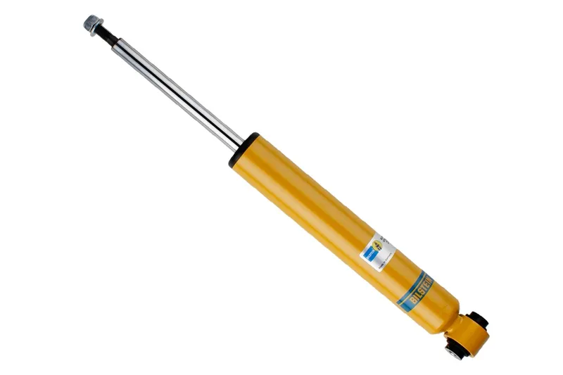 Stötdämpare BILSTEIN 24-287487