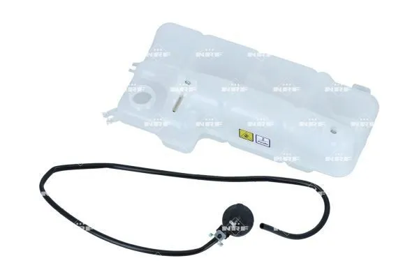 Expansionskärl NRF 454046