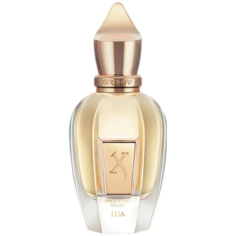 Xerjoff Shooting Stars Lua EDP 50 ml