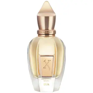 Xerjoff Shooting Stars Lua EDP 50 ml