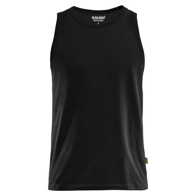 LINNE SVART S | Beijerbygg Byggmaterial