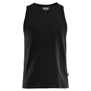 LINNE SVART S | Beijerbygg Byggmaterial