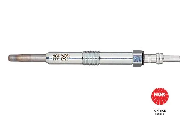 Glödstift NGK 4309