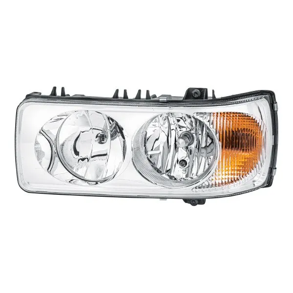 Strålkastare HELLA 1EJ 247 046-011