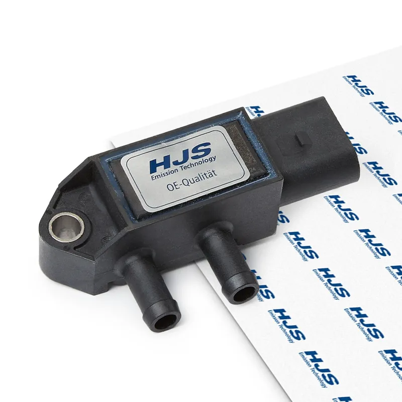 Avgastrycksensor HJS 92 09 1036