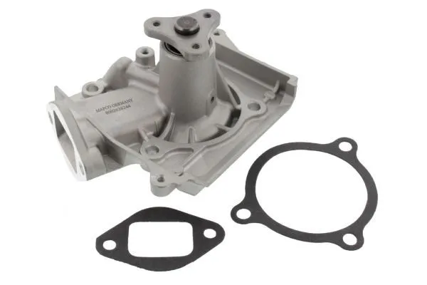Vattenpump MAPCO 21567