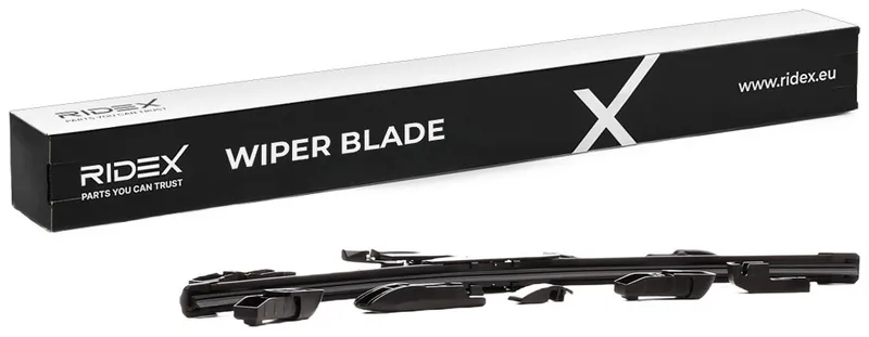 Torkarblad RIDEX 298W0473