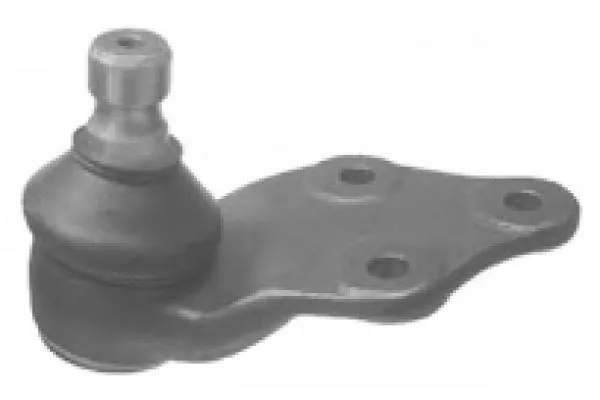 Spindelled MAPCO 19949