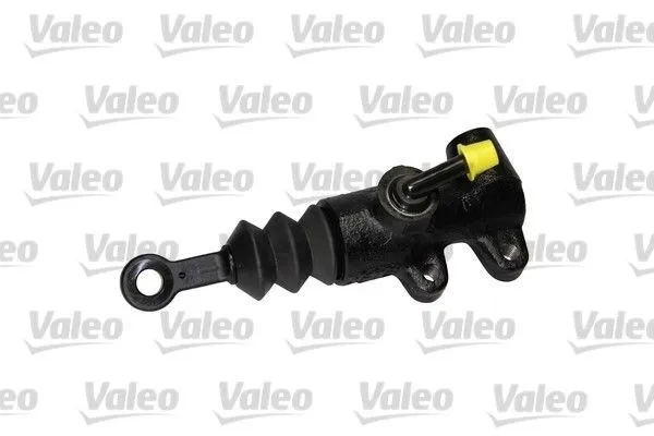 Huvudcylinder koppling VALEO 874425
