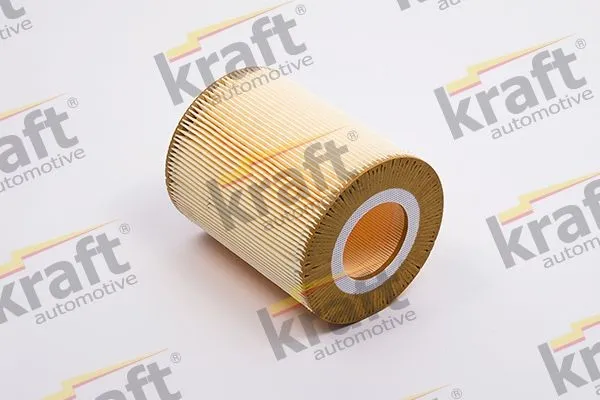 KRAFT 1711360 Luftfilter