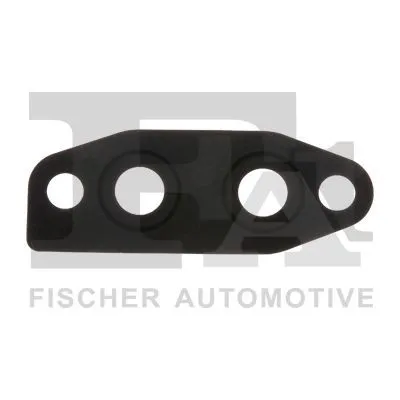 Turbopackning FA1 472-507