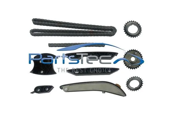 Kamkedjesats PartsTec PTA114-0514