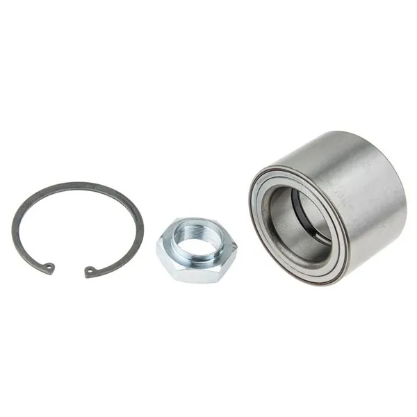 Hjullagersats NTY KLP-CT-018