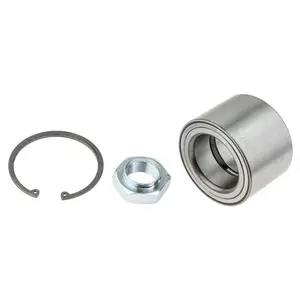 Hjullagersats NTY KLP-CT-018