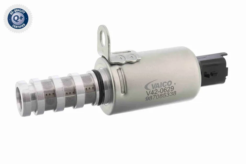 VVT-ventil VAICO V42-0629
