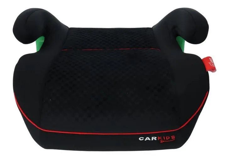 Carkids 4310039 Bälteskudde