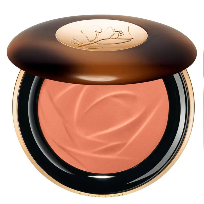Teint Idole Bronzer – Highlighter