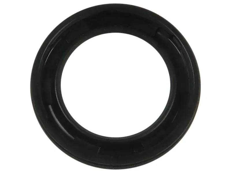 Reparationssats, generator AS-PL SRS1051S