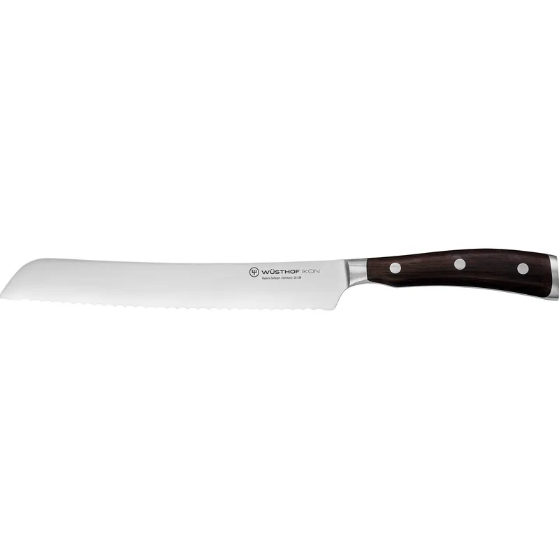 Wüsthof Brödkniv 20 cm