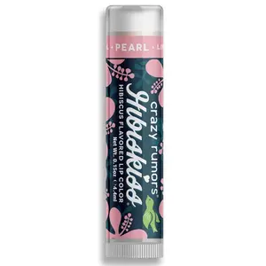Crazy Rumors Lip Colour, 4,4 g, Pearl