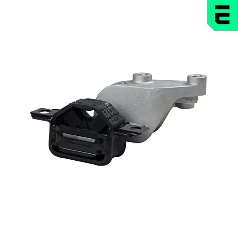 Motorkudde OPTIMAL F7-5379