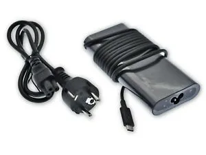 Dell AC Adapter 130W 3P