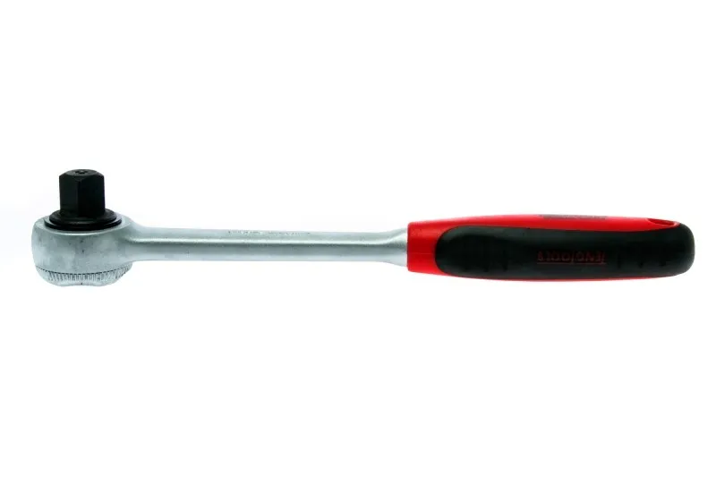 Spärrskaft TengTools 186140307