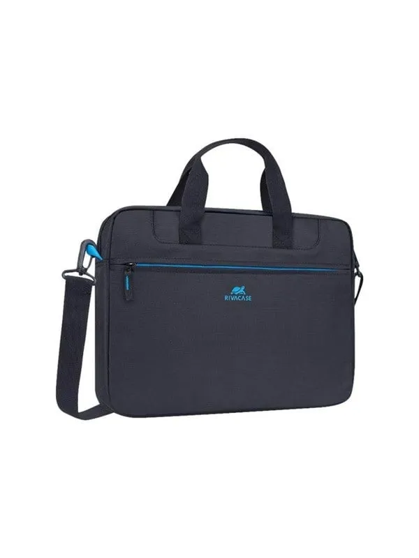 RivaCase Regent series