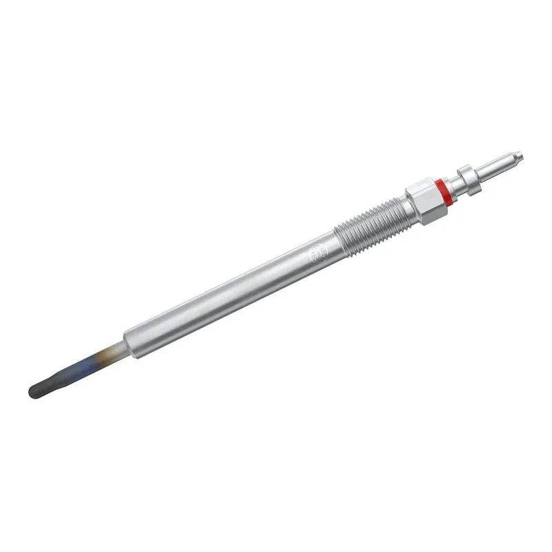 Glödstift BOSCH 0 250 404 003