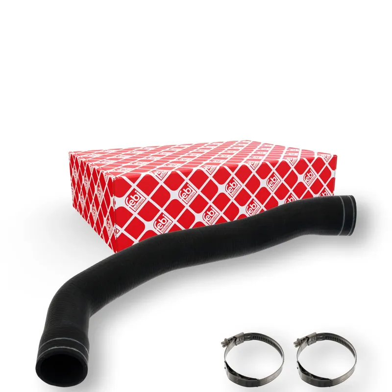 Kylarslang FEBI BILSTEIN 101238