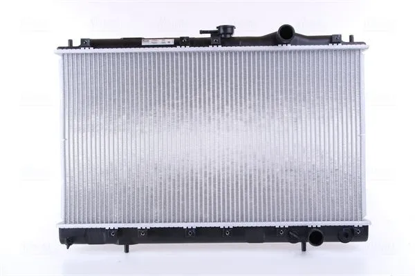 Kylare NISSENS 62830