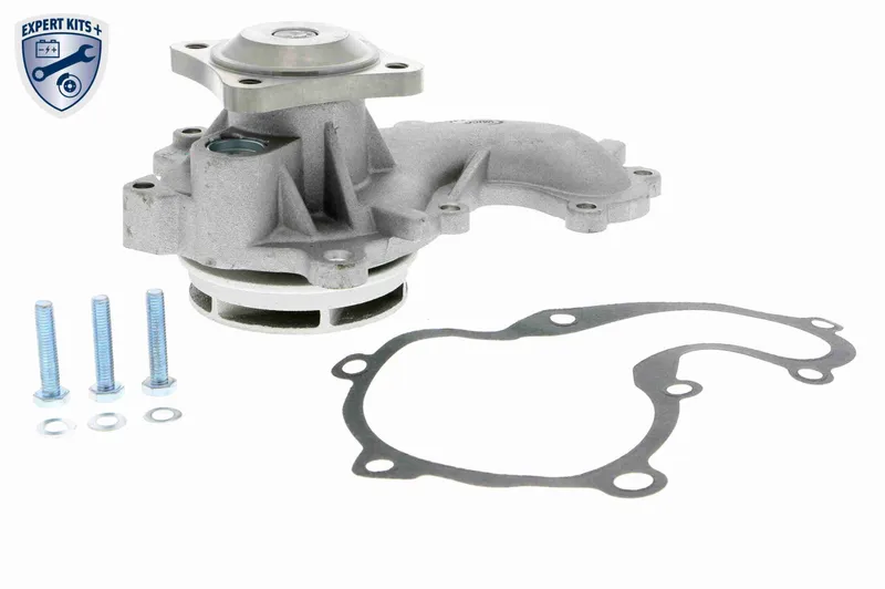 Vattenpump VAICO V25-50010